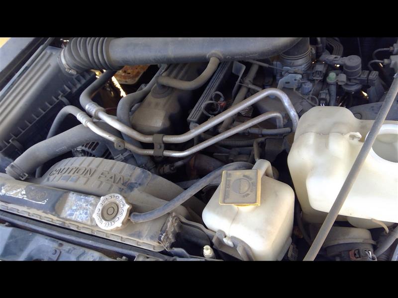 https://f005.backblazeb2.com/file/img-partshotlines-com/Inventory/EX379/Vehicle/28328_03.jpg