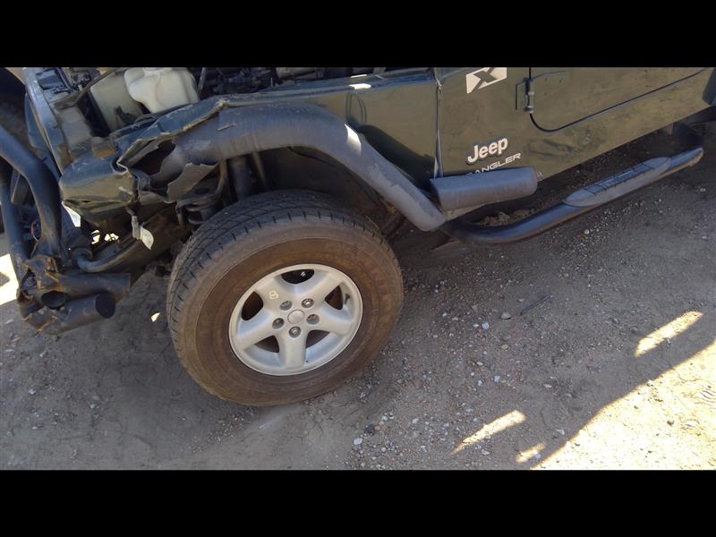 https://f005.backblazeb2.com/file/img-partshotlines-com/Inventory/EX379/Vehicle/28328_04.jpg