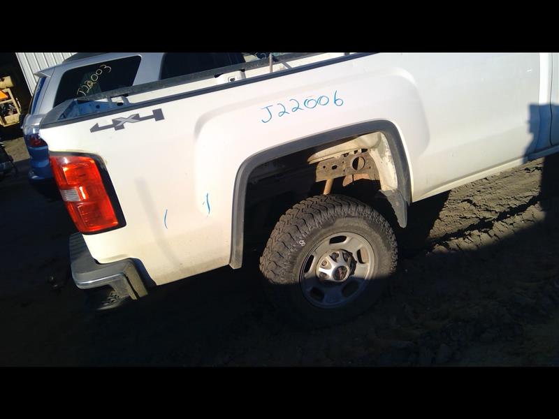 https://f005.backblazeb2.com/file/img-partshotlines-com/Inventory/EX379/Vehicle/28725_01.jpg