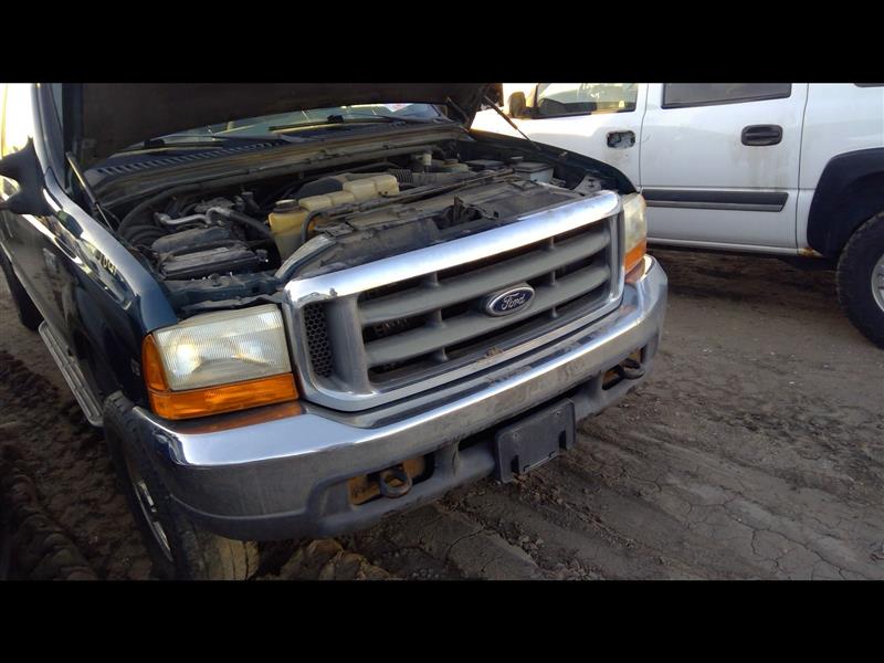 https://f005.backblazeb2.com/file/img-partshotlines-com/Inventory/EX379/Vehicle/28770_01.jpg