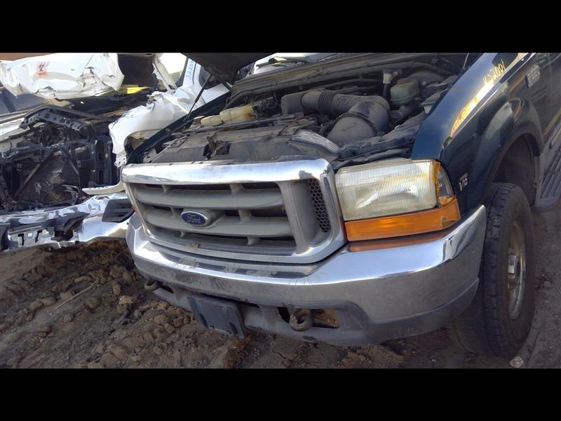 https://f005.backblazeb2.com/file/img-partshotlines-com/Inventory/EX379/Vehicle/28770_02.jpg