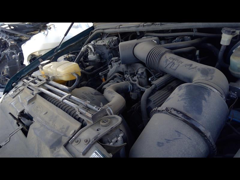 https://f005.backblazeb2.com/file/img-partshotlines-com/Inventory/EX379/Vehicle/28770_04.jpg