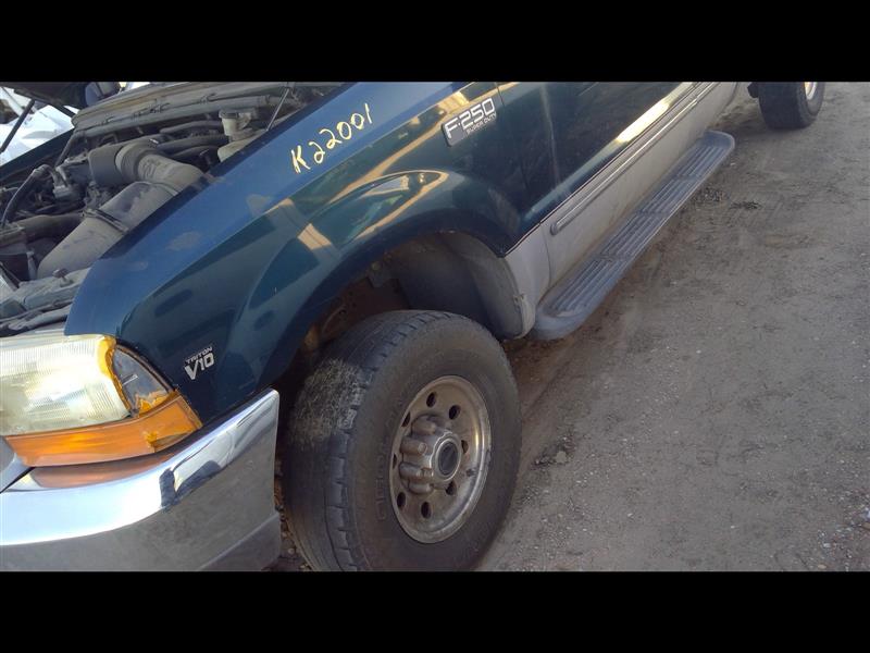 https://f005.backblazeb2.com/file/img-partshotlines-com/Inventory/EX379/Vehicle/28770_05.jpg