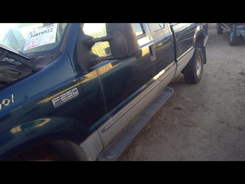 https://f005.backblazeb2.com/file/img-partshotlines-com/Inventory/EX379/Vehicle/28770_06.jpg
