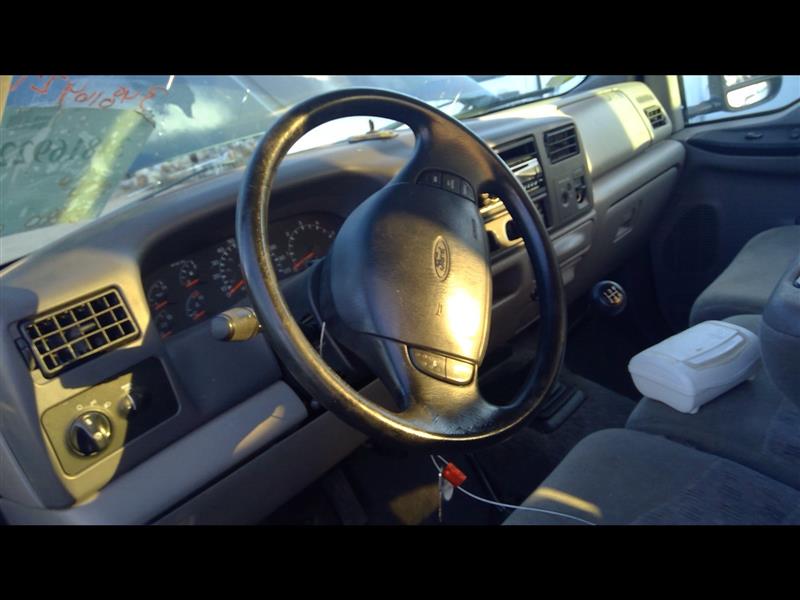 https://f005.backblazeb2.com/file/img-partshotlines-com/Inventory/EX379/Vehicle/28770_11.jpg