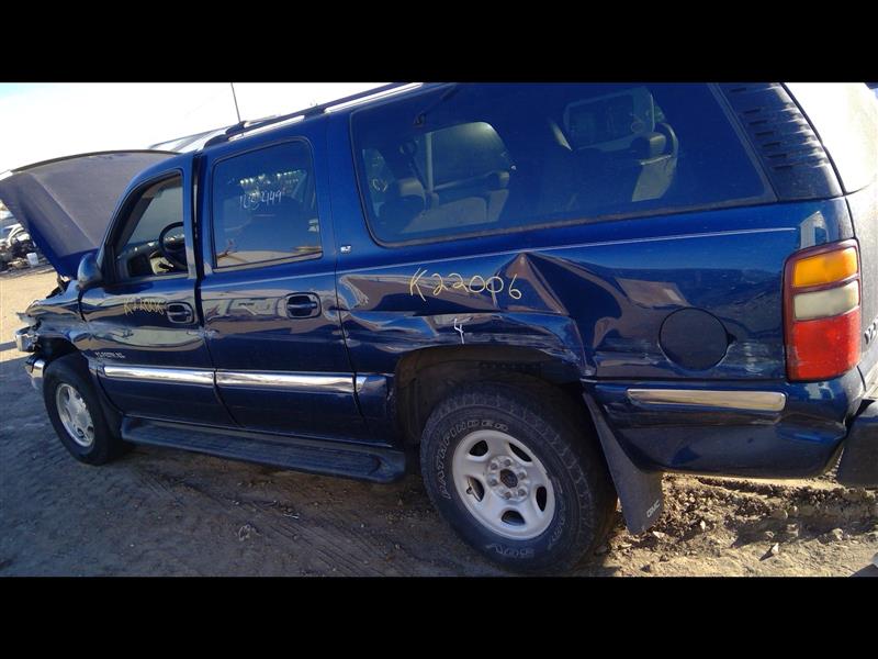 https://f005.backblazeb2.com/file/img-partshotlines-com/Inventory/EX379/Vehicle/28843_03.jpg