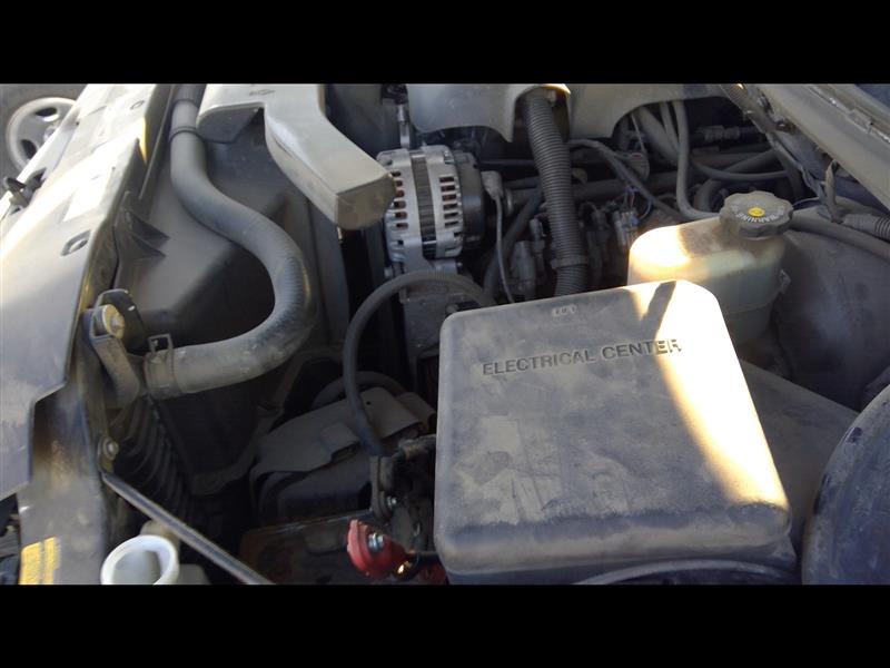 https://f005.backblazeb2.com/file/img-partshotlines-com/Inventory/EX379/Vehicle/28843_05.jpg