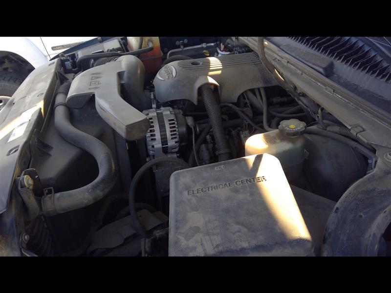 https://f005.backblazeb2.com/file/img-partshotlines-com/Inventory/EX379/Vehicle/28843_06.jpg