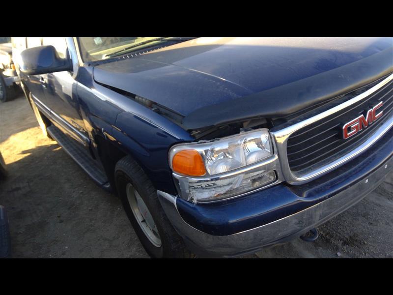 https://f005.backblazeb2.com/file/img-partshotlines-com/Inventory/EX379/Vehicle/28843_09.jpg