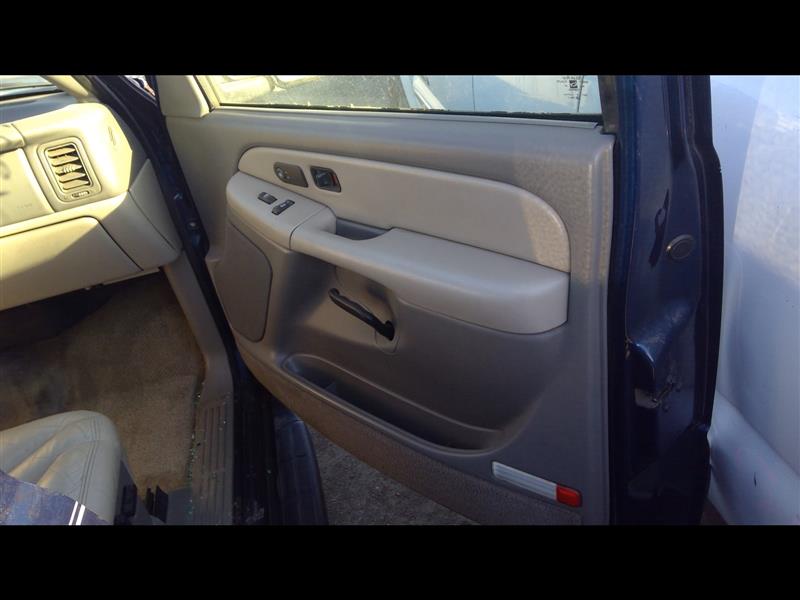 https://f005.backblazeb2.com/file/img-partshotlines-com/Inventory/EX379/Vehicle/28843_11.jpg