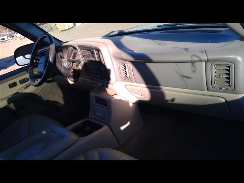 https://f005.backblazeb2.com/file/img-partshotlines-com/Inventory/EX379/Vehicle/28843_12.jpg