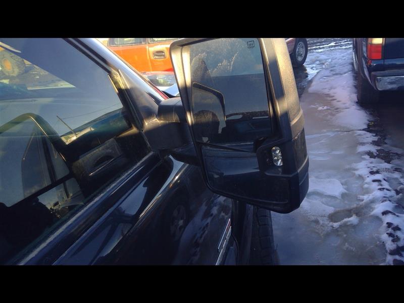 https://f005.backblazeb2.com/file/img-partshotlines-com/Inventory/EX379/Vehicle/28875_04.jpg