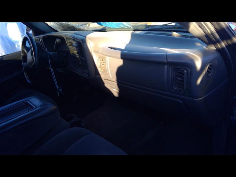 https://f005.backblazeb2.com/file/img-partshotlines-com/Inventory/EX379/Vehicle/28875_06.jpg
