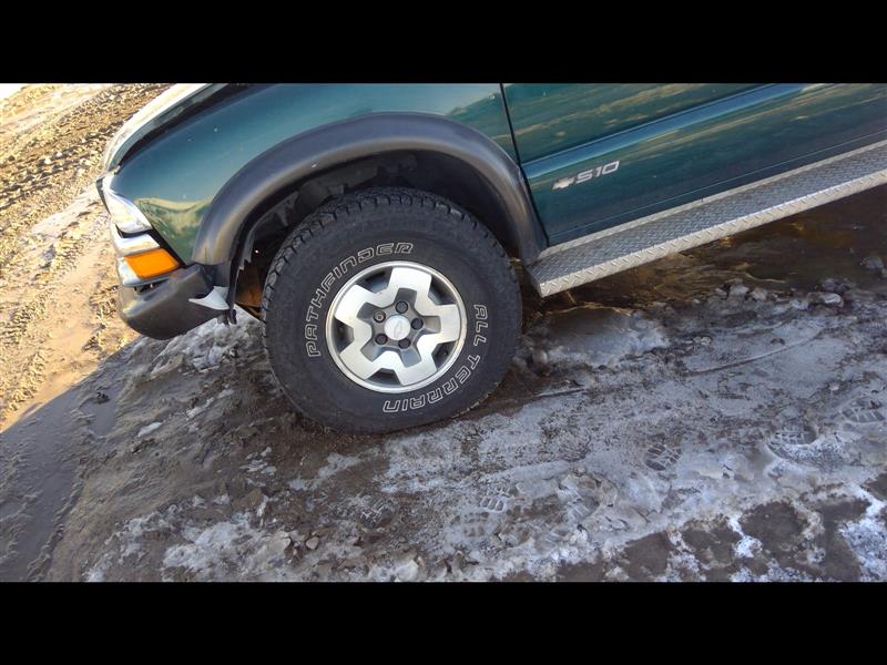 https://f005.backblazeb2.com/file/img-partshotlines-com/Inventory/EX379/Vehicle/29054_10.jpg