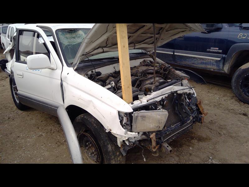 https://f005.backblazeb2.com/file/img-partshotlines-com/Inventory/EX379/Vehicle/29216_01.jpg