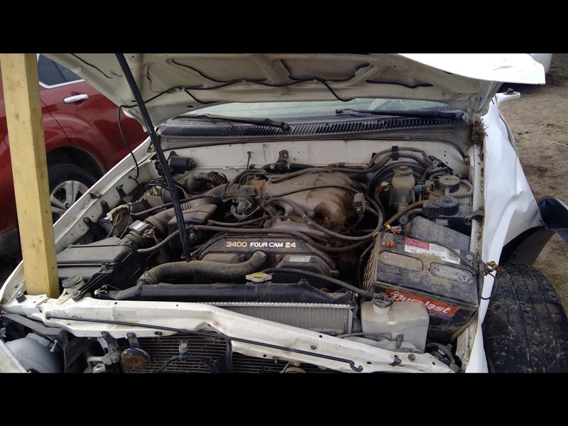 https://f005.backblazeb2.com/file/img-partshotlines-com/Inventory/EX379/Vehicle/29216_02.jpg