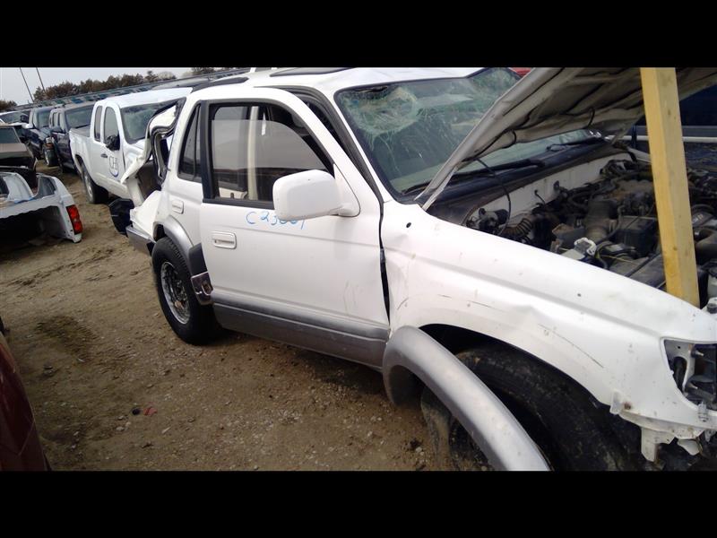 https://f005.backblazeb2.com/file/img-partshotlines-com/Inventory/EX379/Vehicle/29216_05.jpg