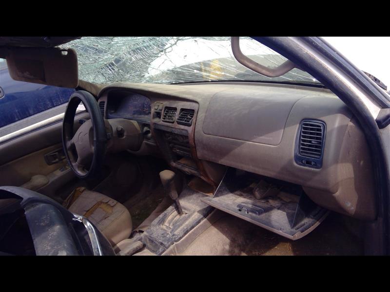 https://f005.backblazeb2.com/file/img-partshotlines-com/Inventory/EX379/Vehicle/29216_07.jpg