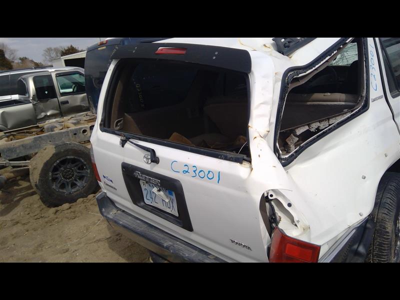 https://f005.backblazeb2.com/file/img-partshotlines-com/Inventory/EX379/Vehicle/29216_10.jpg