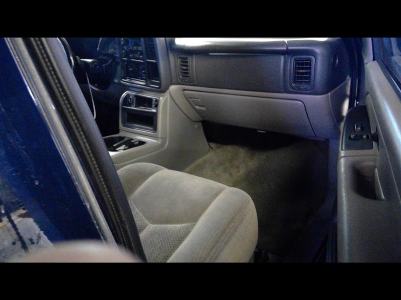 https://f005.backblazeb2.com/file/img-partshotlines-com/Inventory/EX379/Vehicle/29264_05.jpg