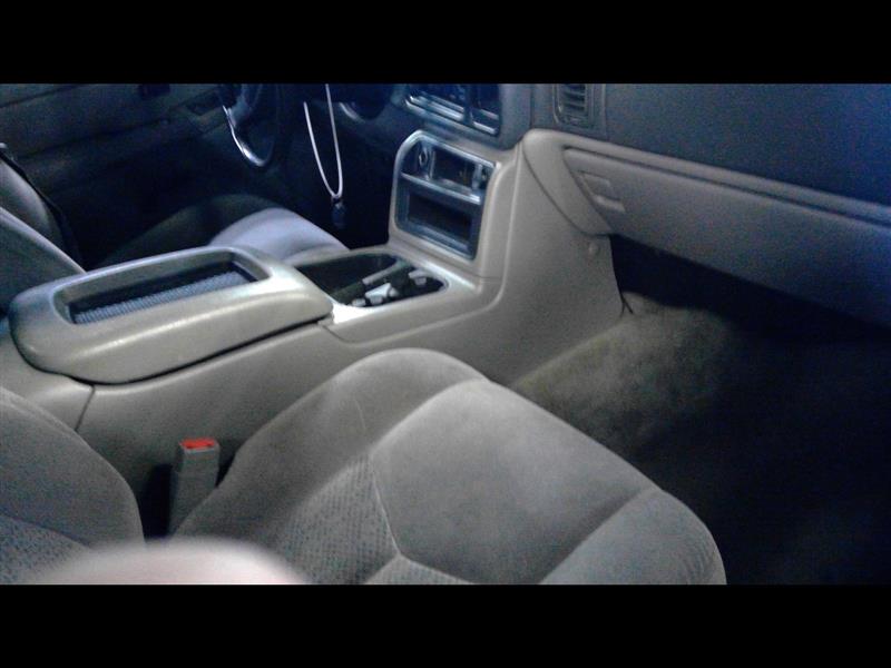 https://f005.backblazeb2.com/file/img-partshotlines-com/Inventory/EX379/Vehicle/29264_07.jpg