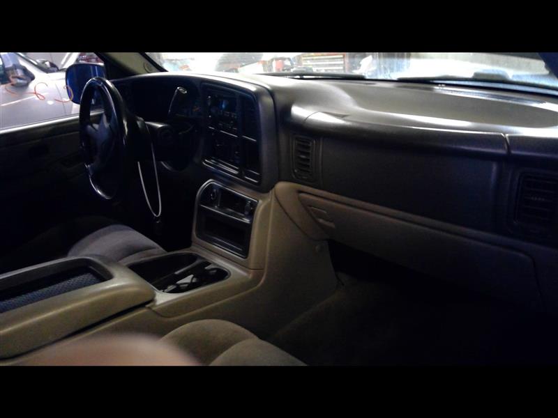 https://f005.backblazeb2.com/file/img-partshotlines-com/Inventory/EX379/Vehicle/29264_08.jpg