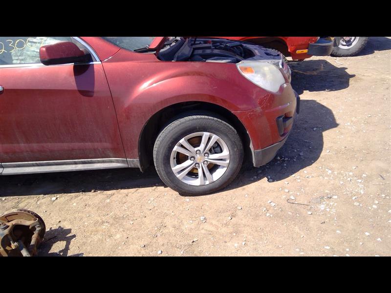 https://f005.backblazeb2.com/file/img-partshotlines-com/Inventory/EX379/Vehicle/29265_01.jpg