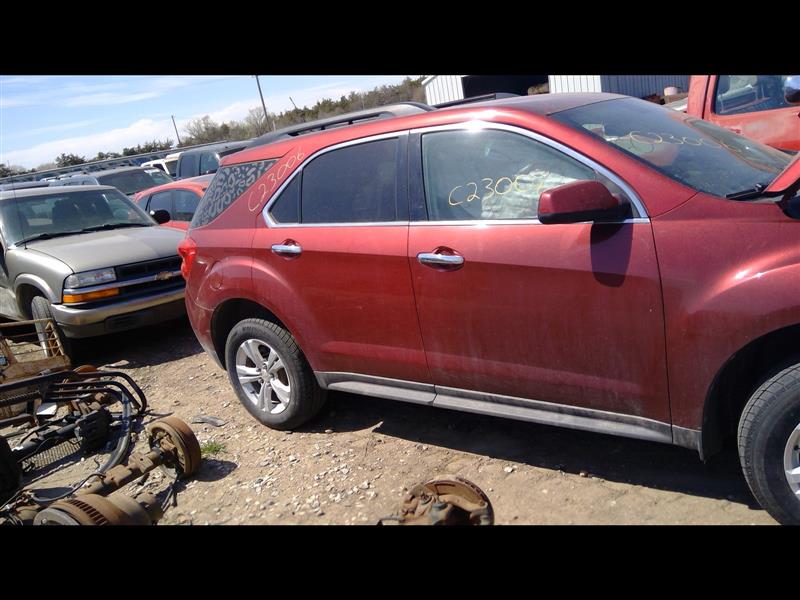 https://f005.backblazeb2.com/file/img-partshotlines-com/Inventory/EX379/Vehicle/29265_03.jpg