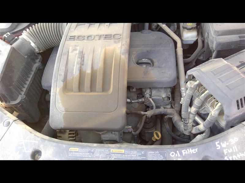 https://f005.backblazeb2.com/file/img-partshotlines-com/Inventory/EX379/Vehicle/29265_07.jpg