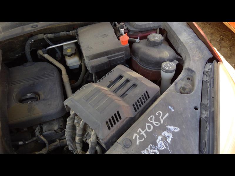 https://f005.backblazeb2.com/file/img-partshotlines-com/Inventory/EX379/Vehicle/29265_08.jpg