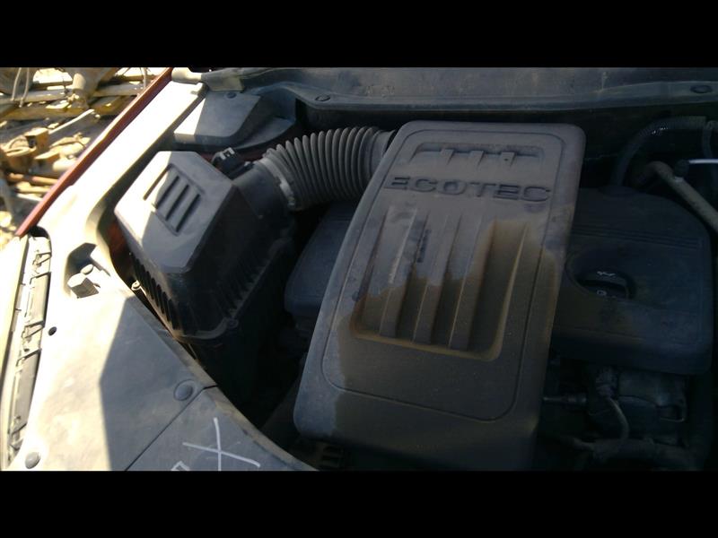 https://f005.backblazeb2.com/file/img-partshotlines-com/Inventory/EX379/Vehicle/29265_09.jpg