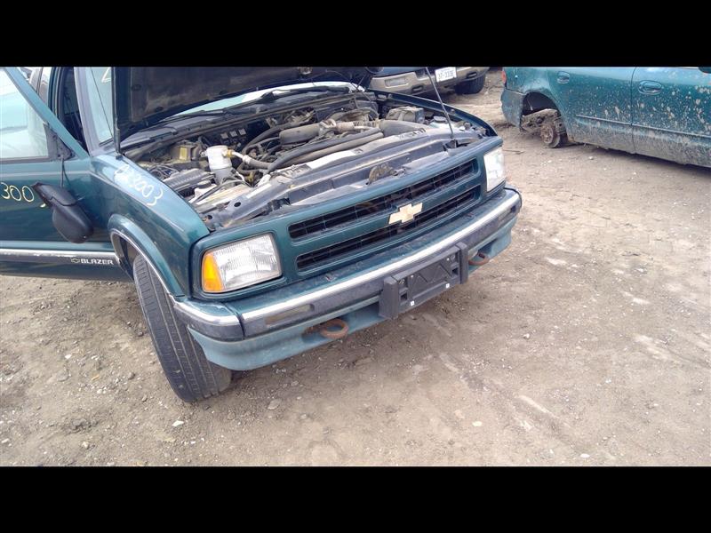 https://f005.backblazeb2.com/file/img-partshotlines-com/Inventory/EX379/Vehicle/29408_01.jpg