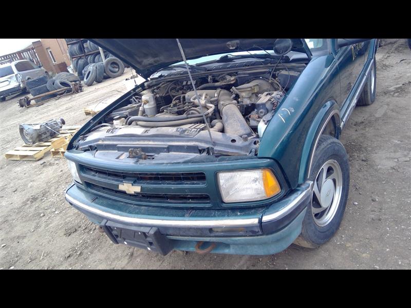 https://f005.backblazeb2.com/file/img-partshotlines-com/Inventory/EX379/Vehicle/29408_02.jpg