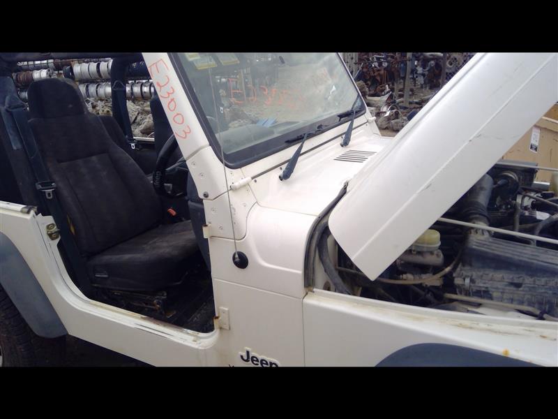 https://f005.backblazeb2.com/file/img-partshotlines-com/Inventory/EX379/Vehicle/29478_08.jpg