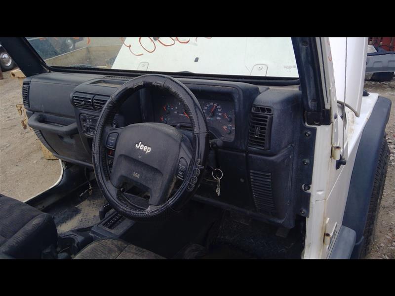 https://f005.backblazeb2.com/file/img-partshotlines-com/Inventory/EX379/Vehicle/29478_12.jpg