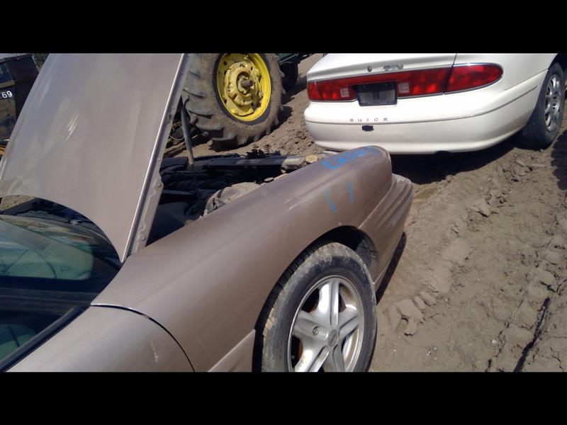 https://f005.backblazeb2.com/file/img-partshotlines-com/Inventory/EX379/Vehicle/29481_04.jpg