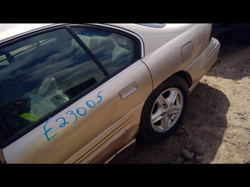 https://f005.backblazeb2.com/file/img-partshotlines-com/Inventory/EX379/Vehicle/29481_10.jpg