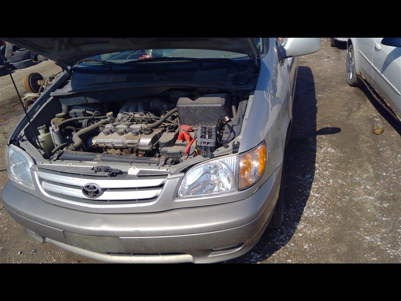https://f005.backblazeb2.com/file/img-partshotlines-com/Inventory/EX379/Vehicle/29605_07.jpg