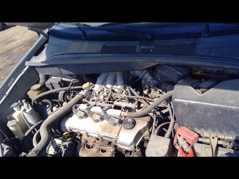 https://f005.backblazeb2.com/file/img-partshotlines-com/Inventory/EX379/Vehicle/29605_08.jpg