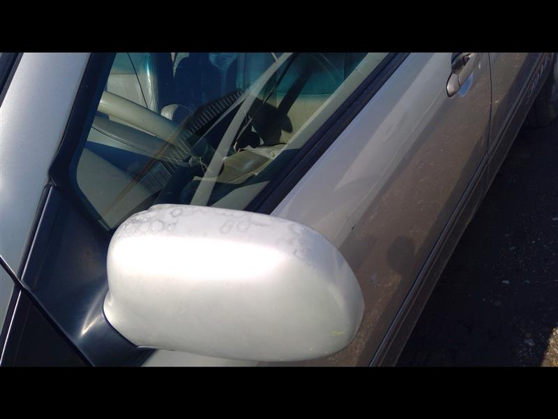 https://f005.backblazeb2.com/file/img-partshotlines-com/Inventory/EX379/Vehicle/29605_12.jpg