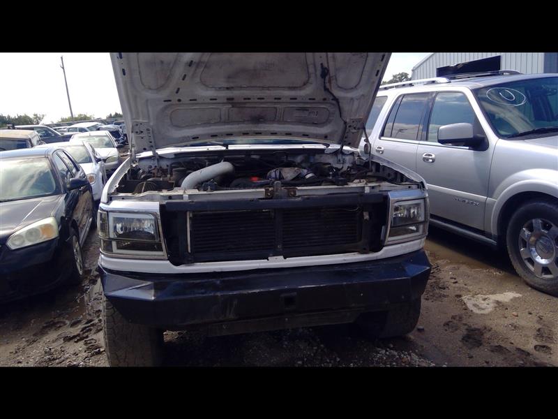 https://f005.backblazeb2.com/file/img-partshotlines-com/Inventory/EX379/Vehicle/29700_03.jpg
