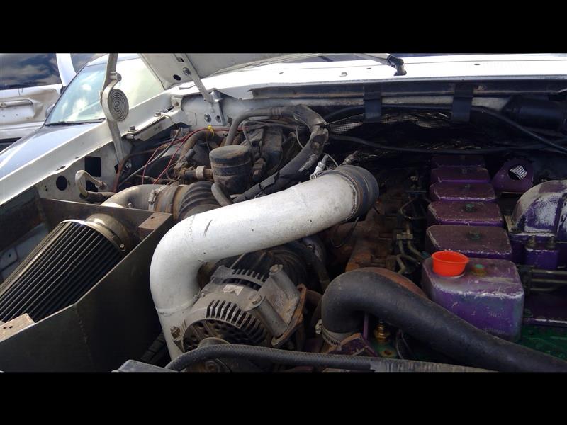 https://f005.backblazeb2.com/file/img-partshotlines-com/Inventory/EX379/Vehicle/29700_07.jpg