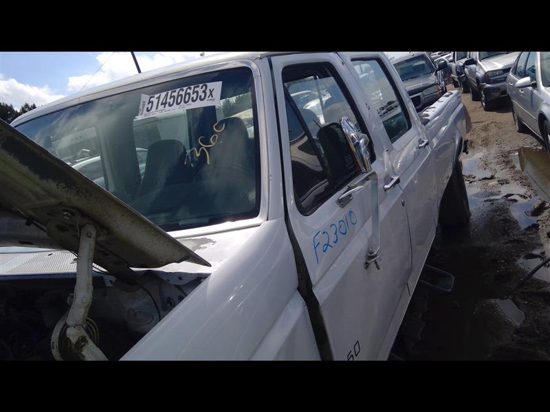 https://f005.backblazeb2.com/file/img-partshotlines-com/Inventory/EX379/Vehicle/29700_11.jpg