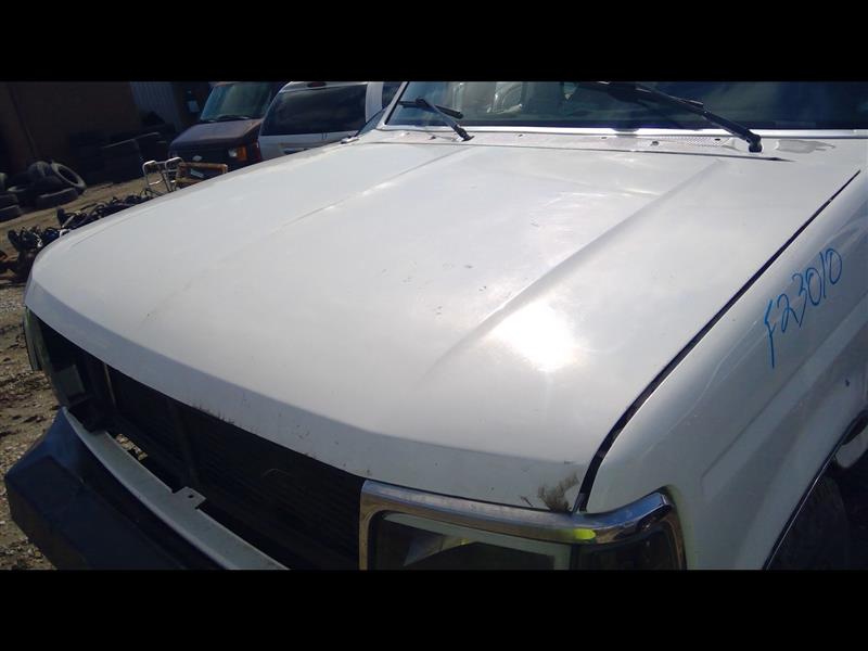 https://f005.backblazeb2.com/file/img-partshotlines-com/Inventory/EX379/Vehicle/29700_12.jpg