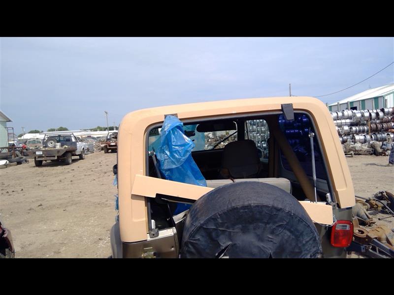 https://f005.backblazeb2.com/file/img-partshotlines-com/Inventory/EX379/Vehicle/29720_09.jpg