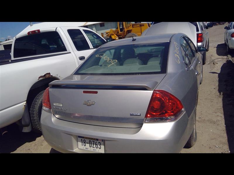https://f005.backblazeb2.com/file/img-partshotlines-com/Inventory/EX379/Vehicle/29779_01.jpg