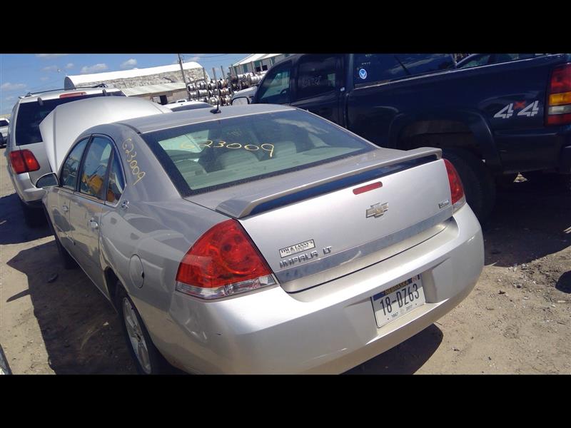 https://f005.backblazeb2.com/file/img-partshotlines-com/Inventory/EX379/Vehicle/29779_03.jpg