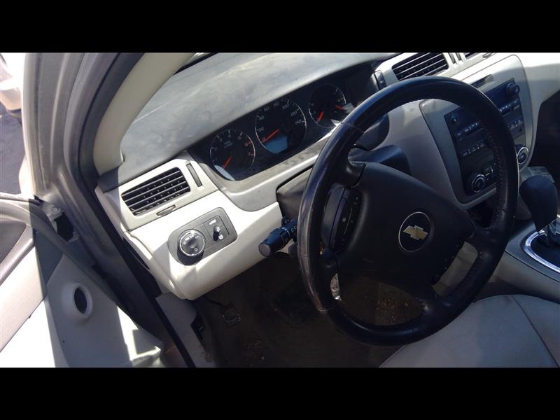 https://f005.backblazeb2.com/file/img-partshotlines-com/Inventory/EX379/Vehicle/29779_05.jpg