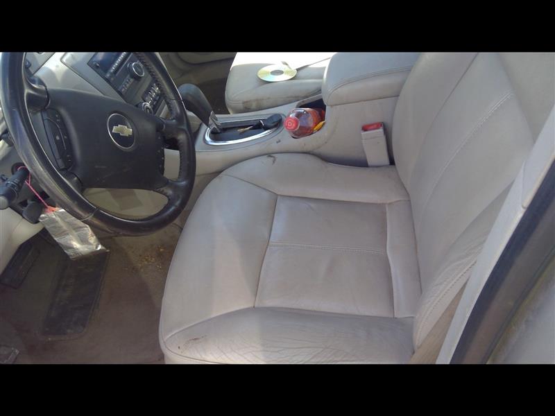 https://f005.backblazeb2.com/file/img-partshotlines-com/Inventory/EX379/Vehicle/29779_06.jpg