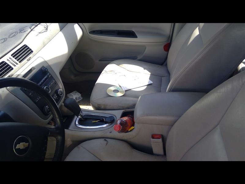 https://f005.backblazeb2.com/file/img-partshotlines-com/Inventory/EX379/Vehicle/29779_07.jpg